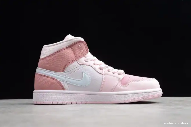 Mid CW5379-600 1 Air Jordan Pink Digital 0416